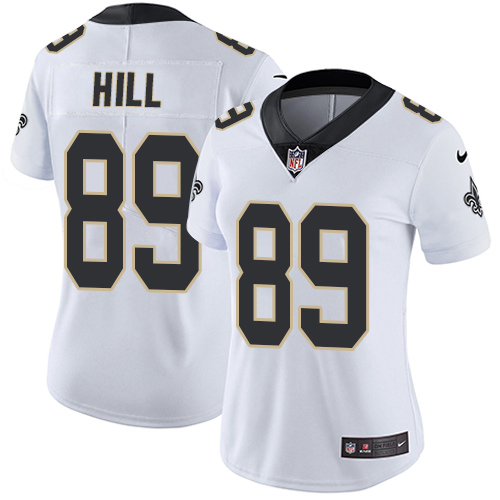 New Orleans Saints jerseys-064